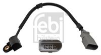 Nokkenassensor