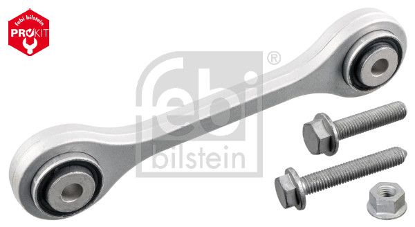 Stabilisatorstang