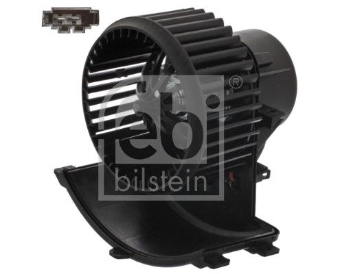 Interieurventilatie