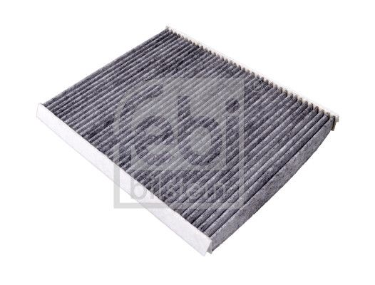 Interieurfilter