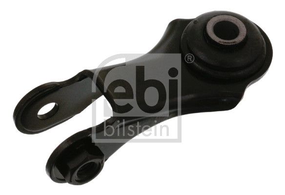 Stabilisatorstang