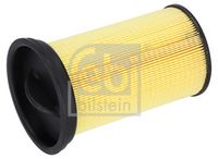 Koelventilatorwiel