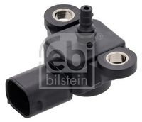 MAP sensor