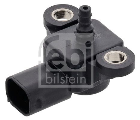 MAP sensor