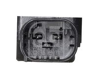 MAP sensor