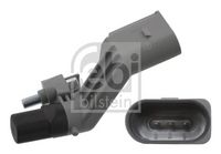 Krukassensor