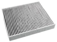 Interieurfilter