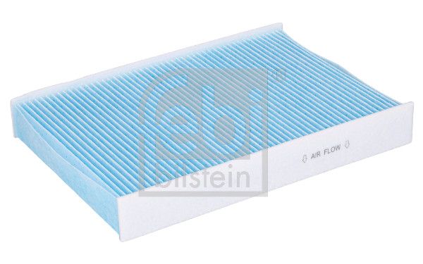 Interieurfilter