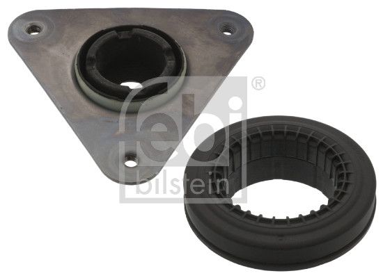 Reparatieset, Ring voor schokbreker veerpootlager