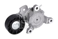 Compressor, airconditioning