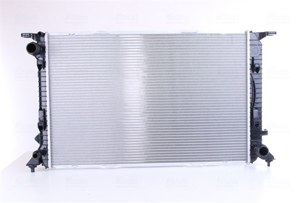Radiateur