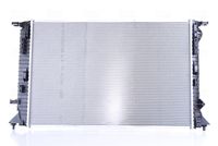 Radiateur