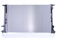 Radiateur