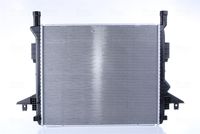 Radiateur