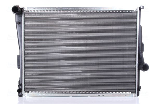Radiateur