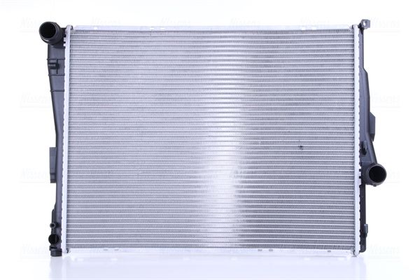 Radiateur