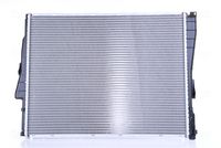 Radiateur