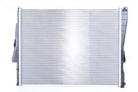 Radiateur