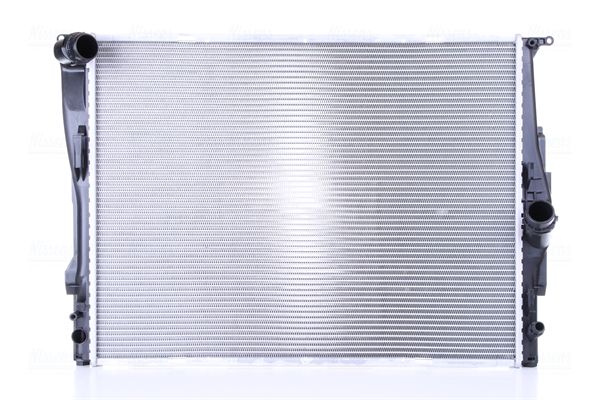 Radiateur