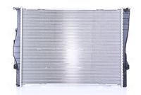 Radiateur