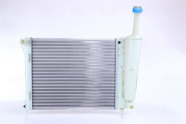 Radiateur