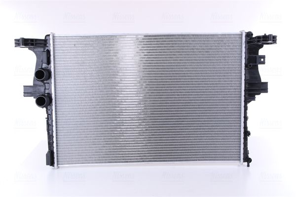 Radiateur