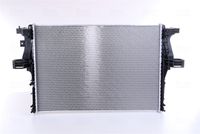 Radiateur