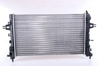 Radiateur