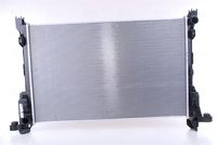 Radiateur