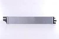 Radiateur