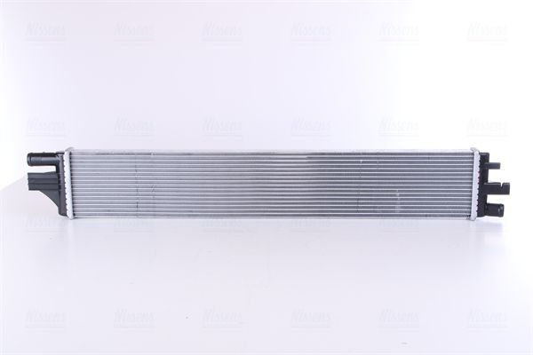 Radiateur