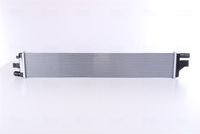 Radiateur