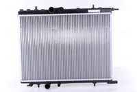Radiateur