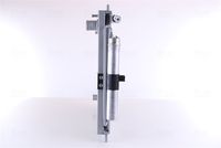 Koelmodule