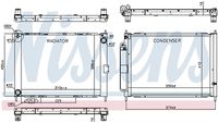 Koelmodule