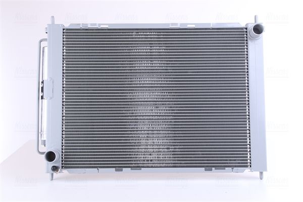 Koelmodule