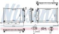 Koelmodule