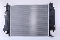 Radiateur
