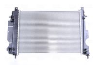 Radiateur
