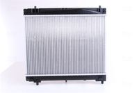 Radiateur