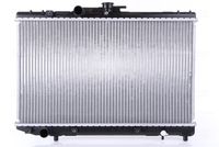 Radiateur