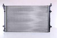 Radiateur
