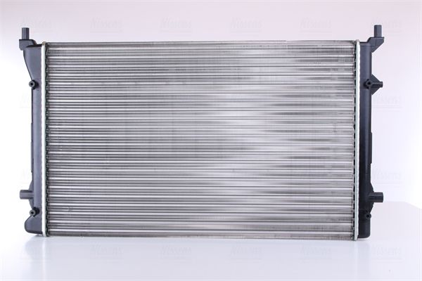 Radiateur