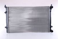 Radiateur