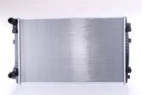 Radiateur