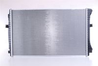 Radiateur