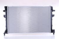 Lage temperatuurkoeler, intercooler