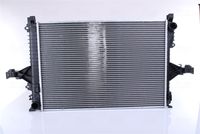 Radiateur
