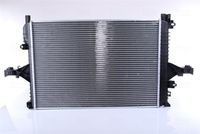 Radiateur