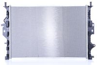 Radiateur